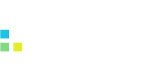 clever-hausverkauf.de